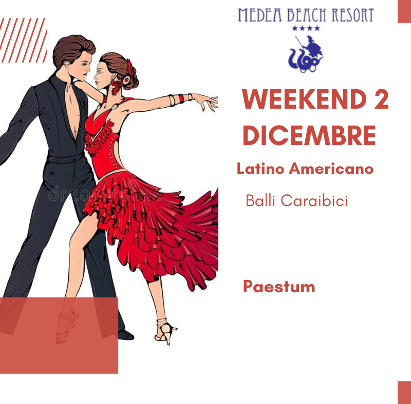 2 dicembre Special Offer (7)