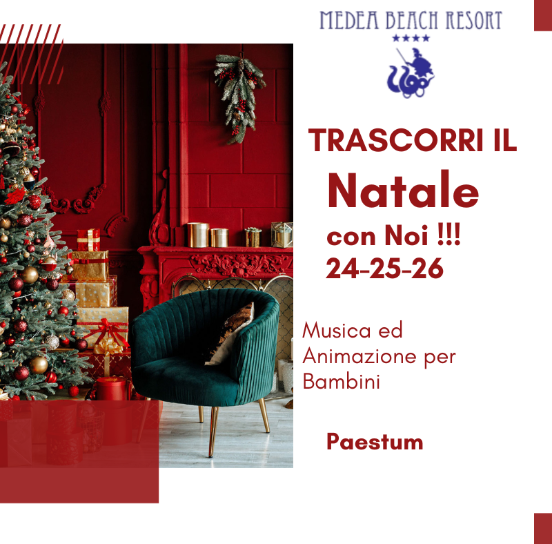 Special Offer (19) Natale