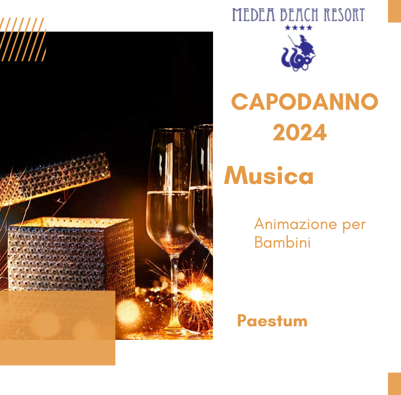 capodanno Special Offer (11)